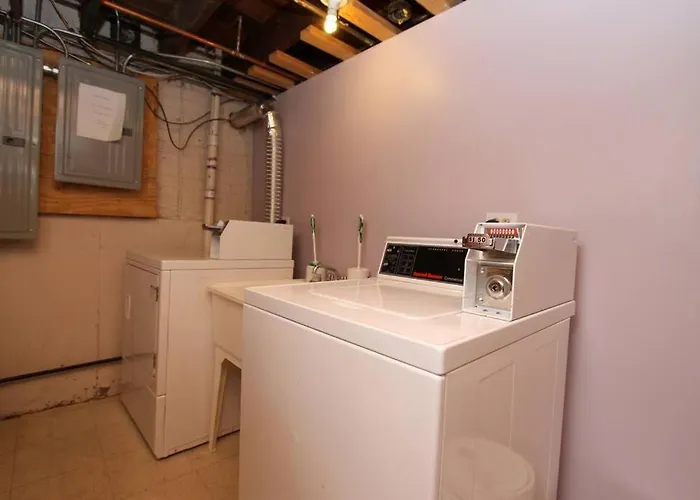 Style & Serene In Jefferson Park Close To Dwtwn & Ord Unit 1
