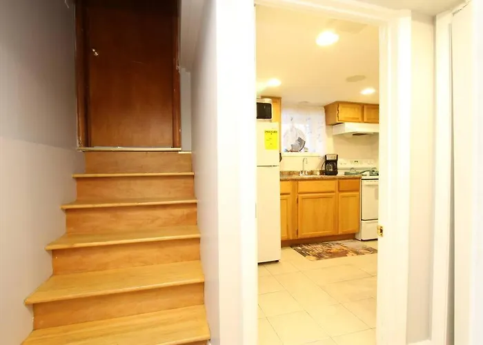Style & Serene In Jefferson Park Close To Dwtwn & Ord Unit 1